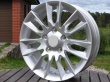 FELGI Model S8141 SI 15" 5x112 AUDI VW SEAT SKODA